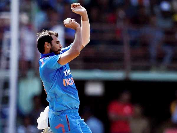 3 ஸ்பின்னர்கள் அவசியம்