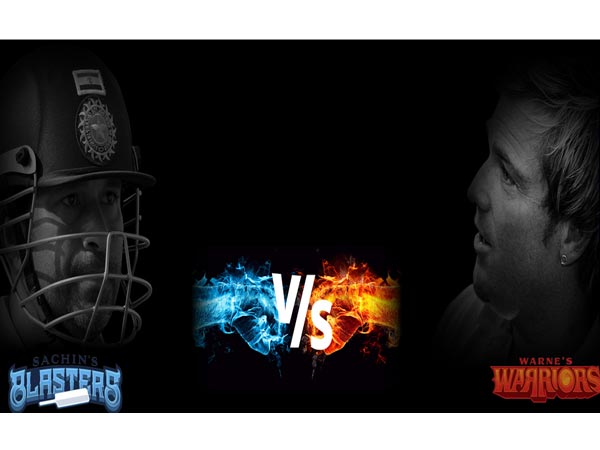 நடைபெறும் இடங்கள்