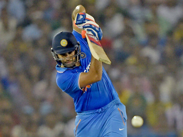 India vs South Africa 3rd T20 to be held today India vs South Africa 3rd T20 to be held today