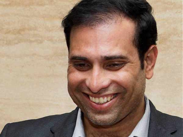 ஜென்டில்மேன்