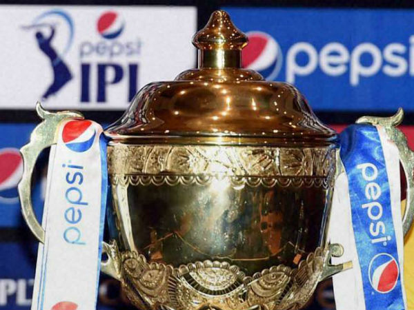 அதெல்லாம் காரணம் இல்லை