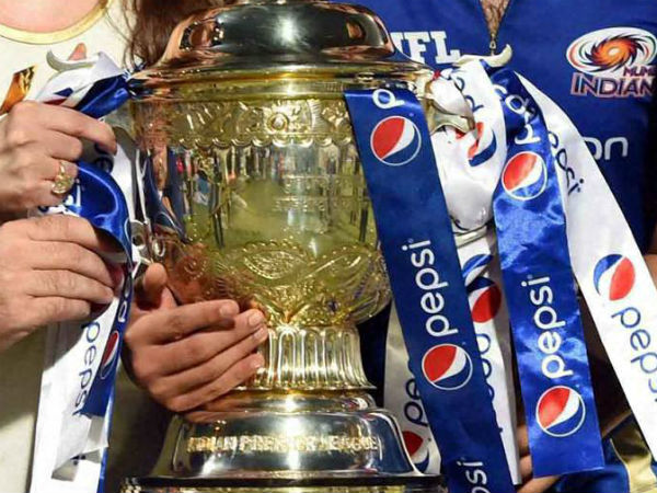 அடுத்தவரிடம் கொடுப்போம்