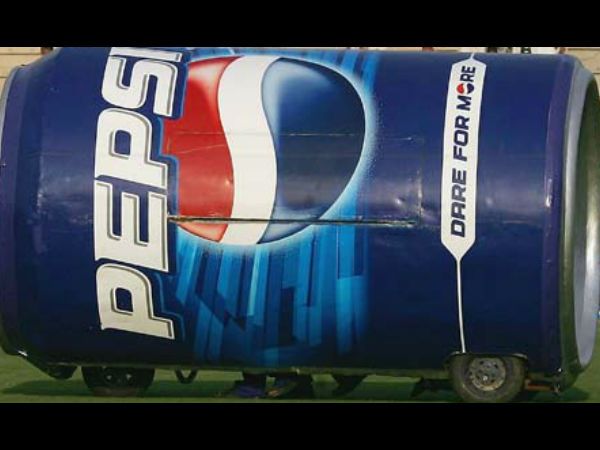 ரூ. 396 கோடி