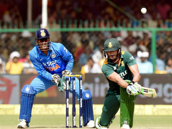 ஓன்டேயிலும் போச்சு