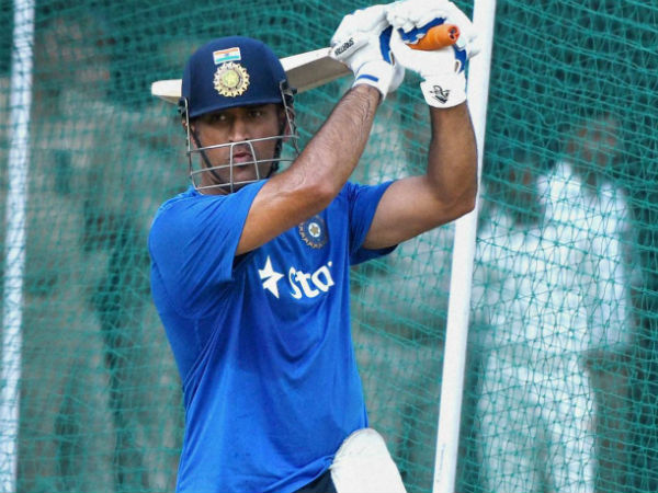 டி20 உலக கோப்பை