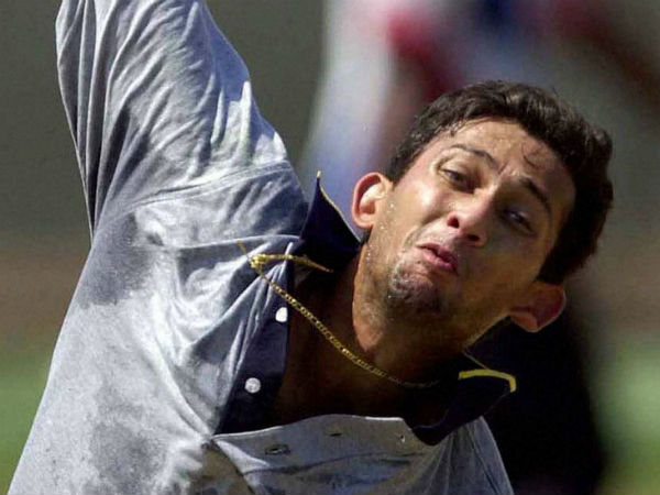 ஆழம் பார்க்கும் அகர்க்கர்