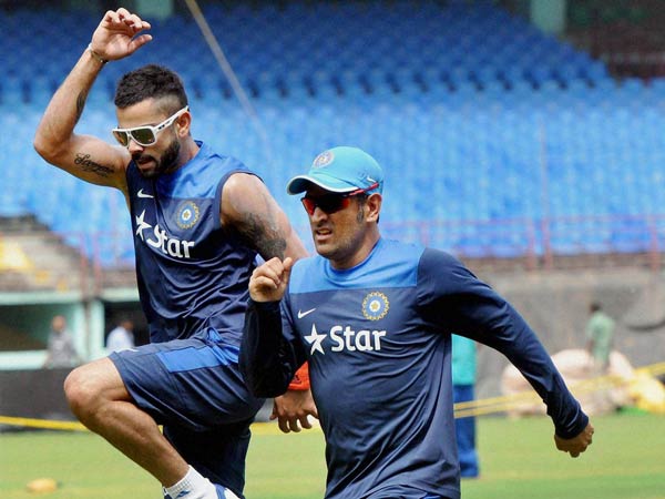 கொம்பு சீவல்