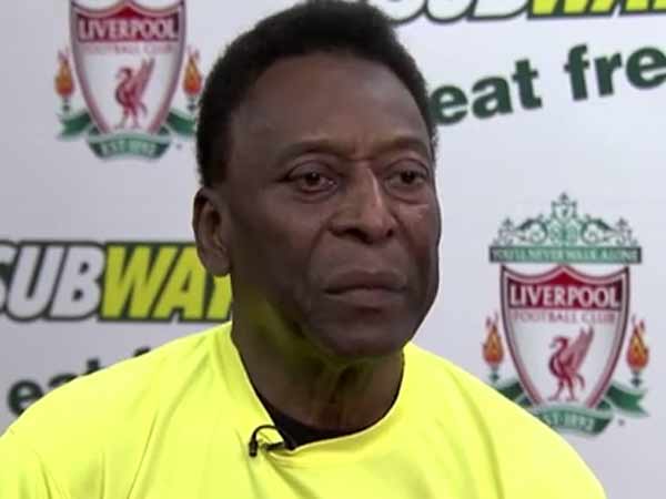 இரண்டு பேரும் பெஸ்ட்தான்