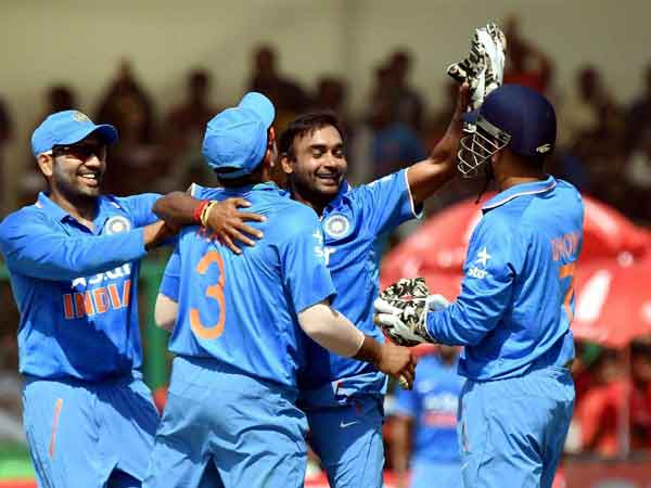 3 போட்டி.. மூனும் நமக்கே