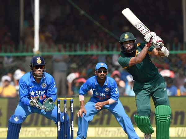 4 வருடங்களுக்குப் பிறகு