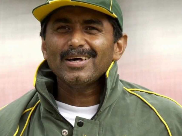 23 வருடமாக சாதனை