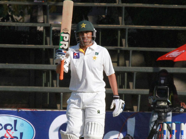 வாழ்த்து