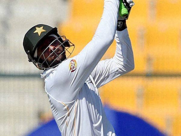 ஆடுவோம்ல