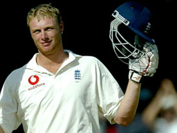 செம வெயிட்