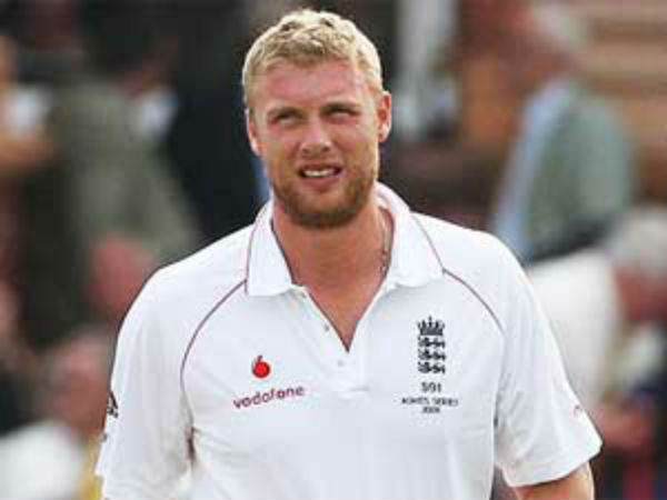 ஒரே பயமயம்