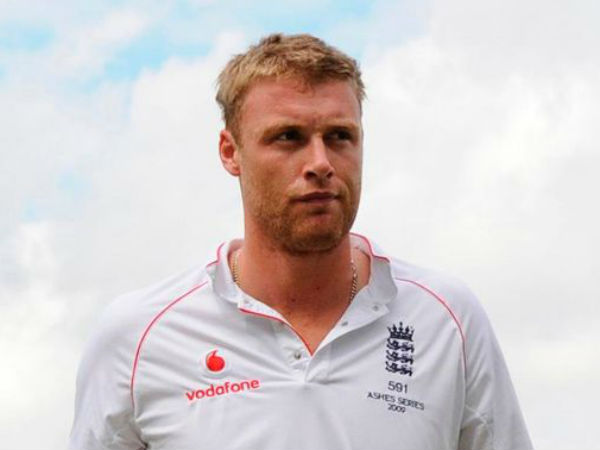 நீடித்து நின்றது