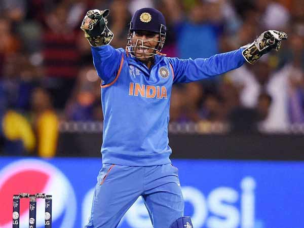 வீரராகவும் செயல்படவில்லை