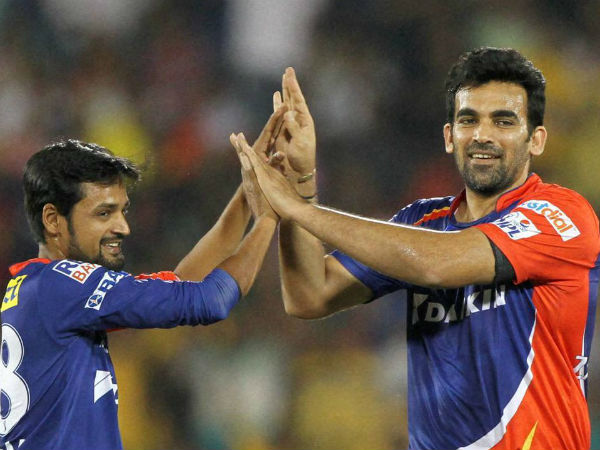 கழித்து வைக்கப்பட்டார்