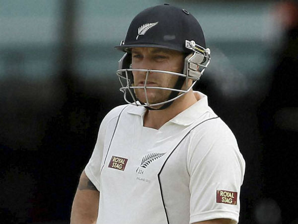 சகஜமப்பா