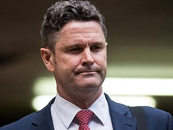 சிறந்த வீரர்