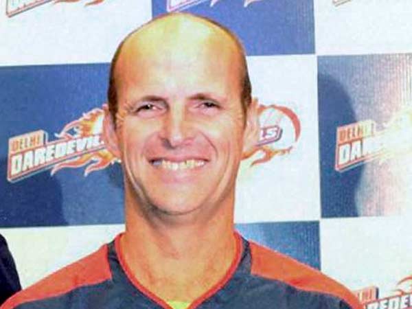 உலக கோப்பை