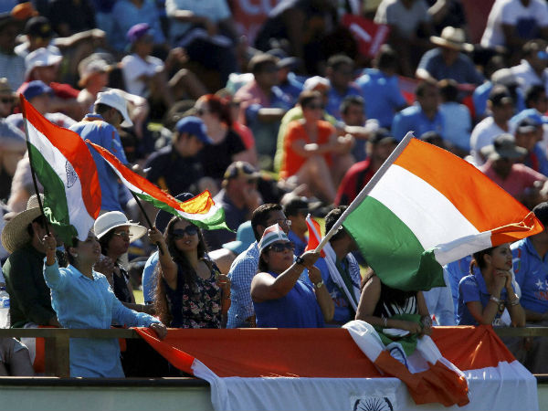 கை ஓங்கியிருந்தாலும்