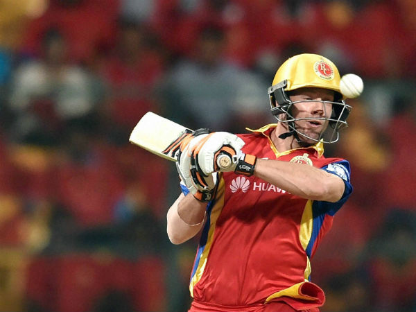 ஐபிஎல் ஹீரோ