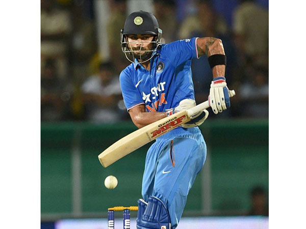 அடேங்கப்பா