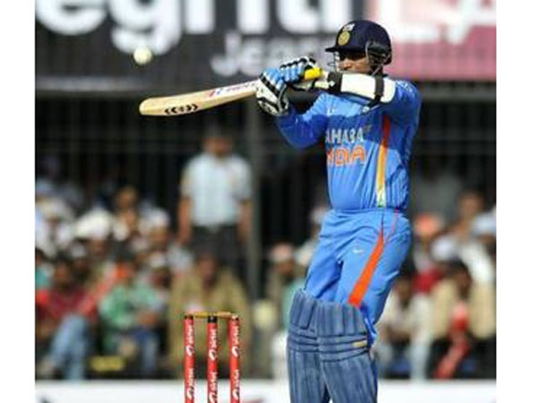 அட போங்கய்யா