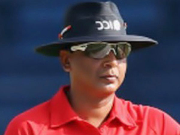 முக்கிய போட்டி