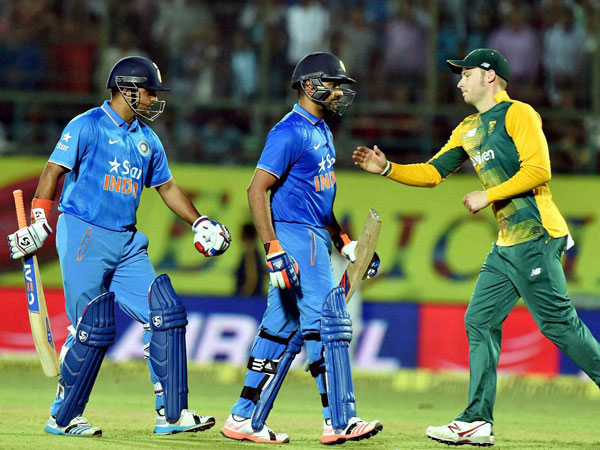 எங்கே, எப்போது? எங்கே, எப்போது?