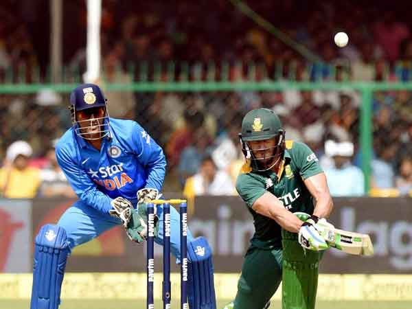 டி20 தொடர் டி20 தொடர்