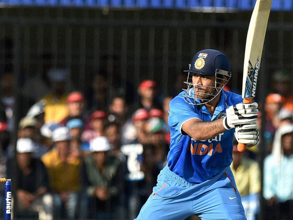 கடைசியில் கைகொடுப்பது யார்? கடைசியில் கைகொடுப்பது யார்?