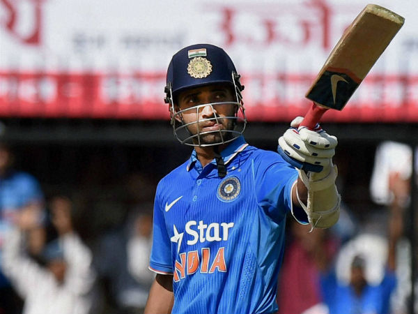 3வது இடத்துக்கு அடிதடி 3வது இடத்துக்கு அடிதடி