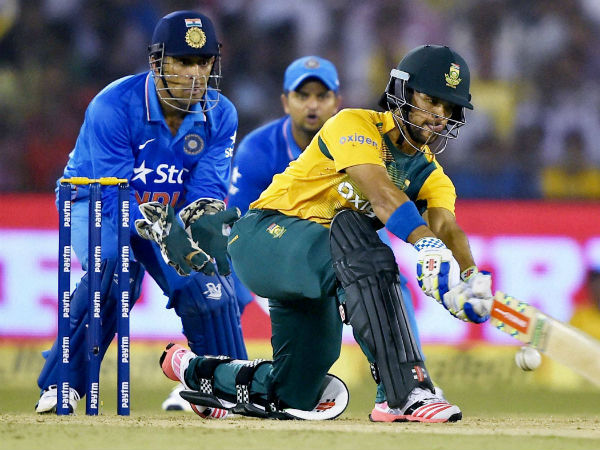 டுமினிக்கு காயம் டுமினிக்கு காயம்