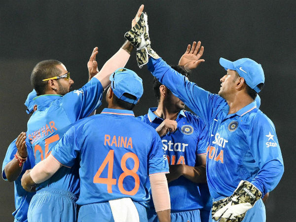 ராசியான மைதானம்