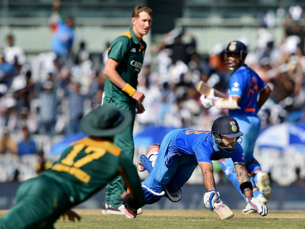 கிறிஸ் மோரிஸ் சரியில்லையே