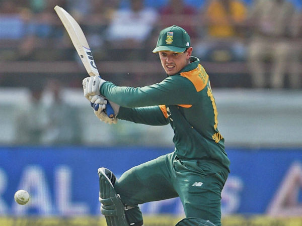 அதிரடி ரன் குவிப்பு 