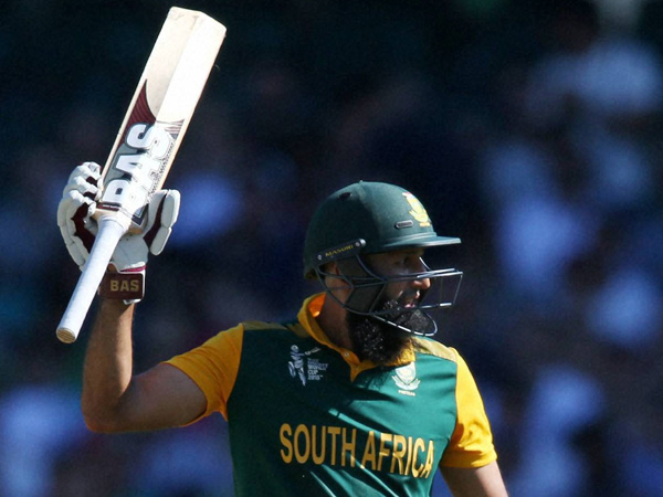 123 இன்னிங்ஸ்களில்