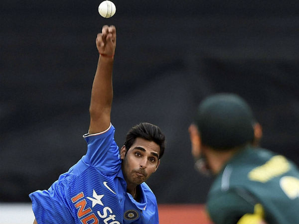 106 ரன்கள்