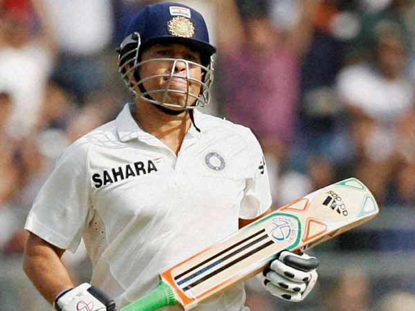 அவர் திறமையை அவரே மதிக்கவில்லை