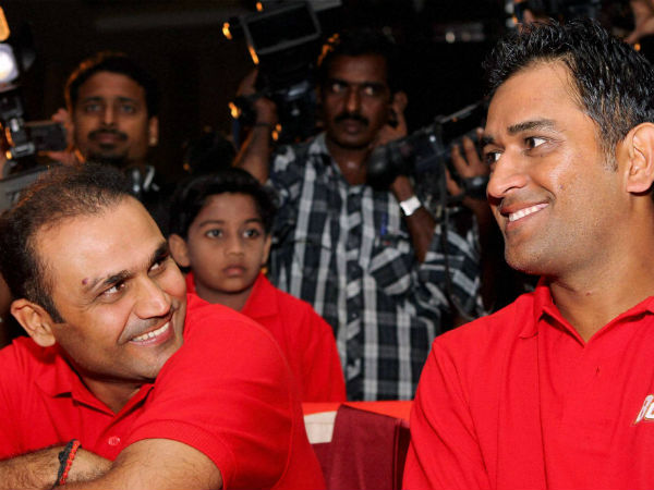 நல்ல இதயம்