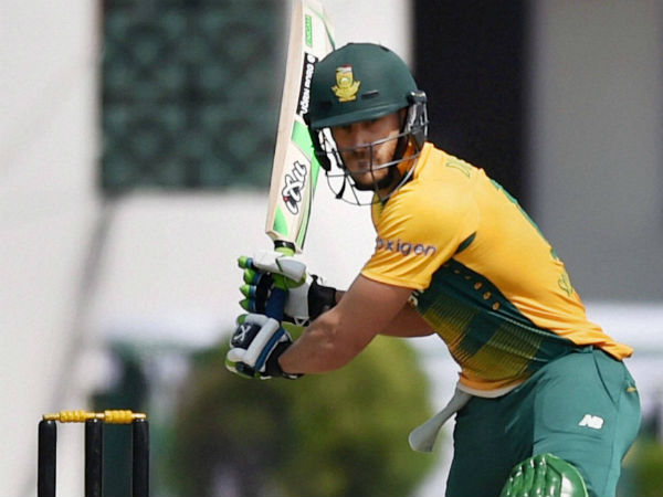 சீக்கிரமே முடியும்