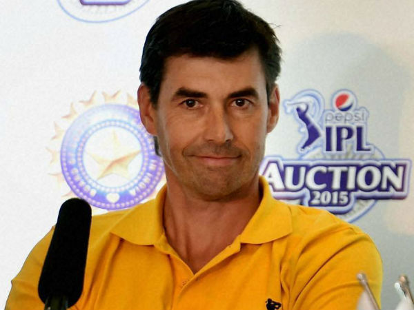 ஆரோக்கியமானதுதான்