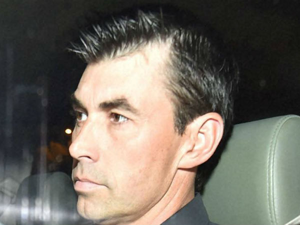 2வது தாய் வீடு