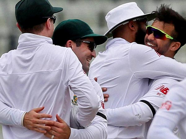 5வது இடத்தில்