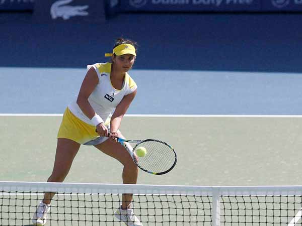 வாலினி வலி நிவாரணி