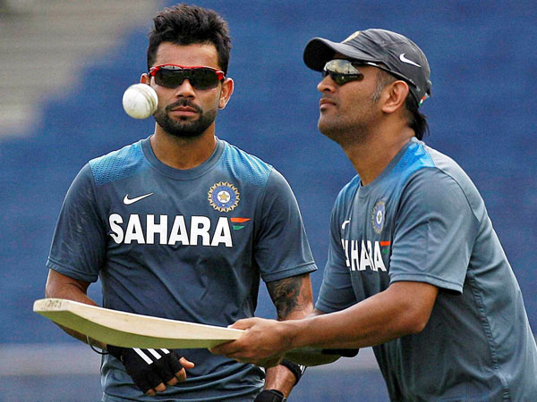 மகனும் ஒரு நாள் அப்பா ஆவான்