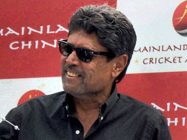 சச்சின் கருத்து