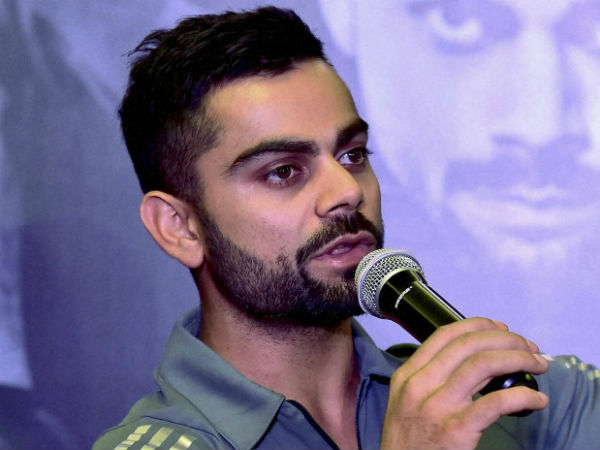 நோ மோதல்